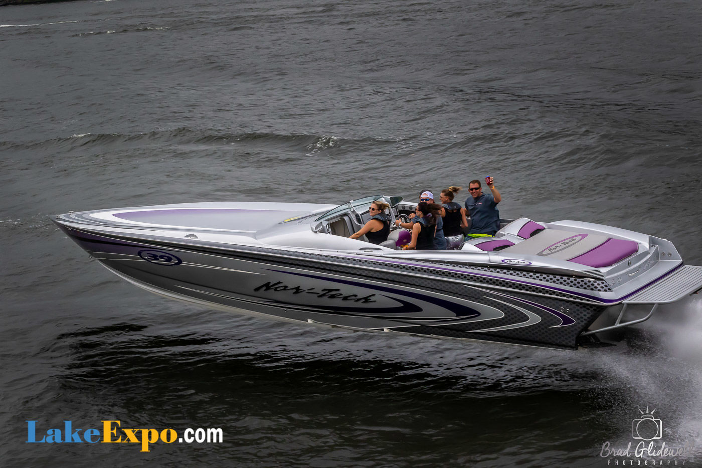 Shootout Poker Run Favorites_Glidewell-28.jpg